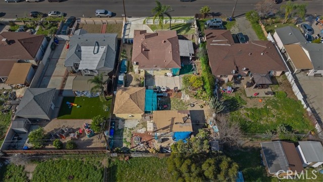 Detail Gallery Image 32 of 41 For 7603 Date Ave, Fontana,  CA 92336 - 3 Beds | 1/1 Baths