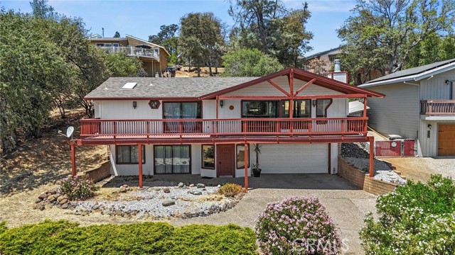 Detail Gallery Image 45 of 55 For 6342 Woodman Dr, Oroville,  CA 95966 - 2 Beds | 2/1 Baths
