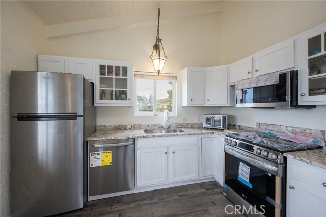 Detail Gallery Image 11 of 47 For 455 Orcas St, Morro Bay,  CA 93442 - 3 Beds | 2 Baths