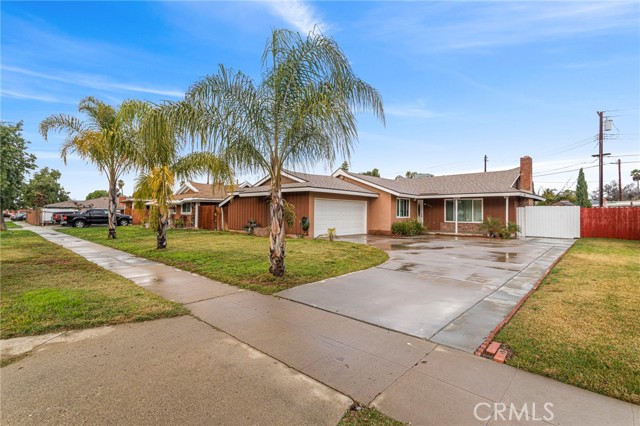 Image 2 for 4255 Lido Dr, Riverside, CA 92503