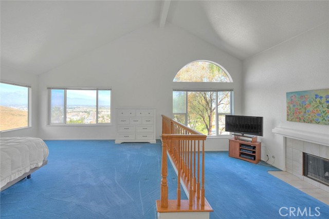 Detail Gallery Image 42 of 72 For 16243 Annatto Ct, Chino Hills,  CA 91709 - 4 Beds | 3 Baths