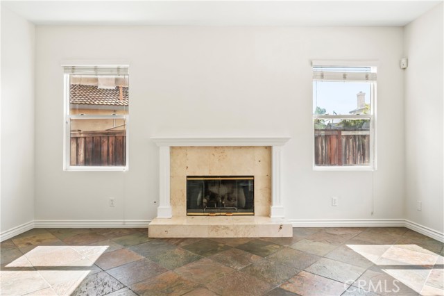 33545 Nandina, Murrieta CA: https://media.crmls.org/medias/44df6d4e-b216-4fd9-a4e5-394278797dad.jpg