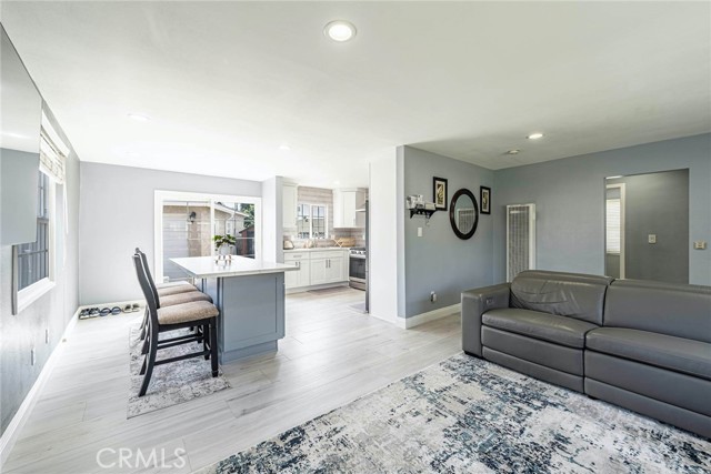 Detail Gallery Image 38 of 39 For 632 W 35th St, Long Beach,  CA 90806 - 3 Beds | 1 Baths