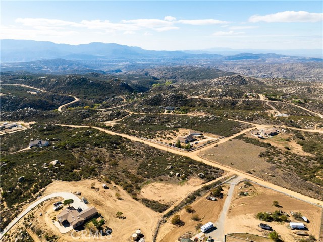 Detail Gallery Image 7 of 22 For 0 Lake Canyon Dr, Aguanga,  CA 92536 - – Beds | – Baths