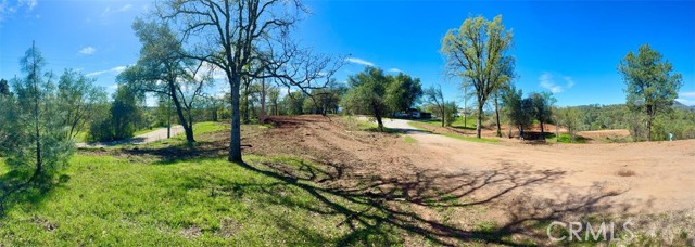 Detail Gallery Image 42 of 47 For 0 Hidden Oak, Bella Vista,  CA 96003 - – Beds | – Baths