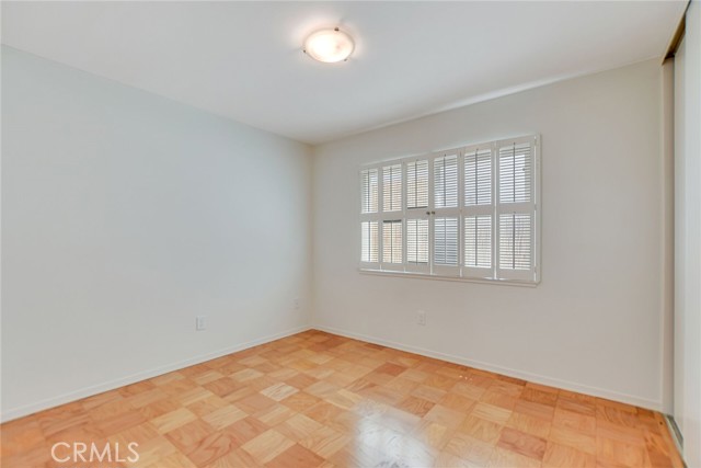 Detail Gallery Image 25 of 39 For 9561 Rockpoint Dr, Huntington Beach,  CA 92646 - 4 Beds | 2 Baths