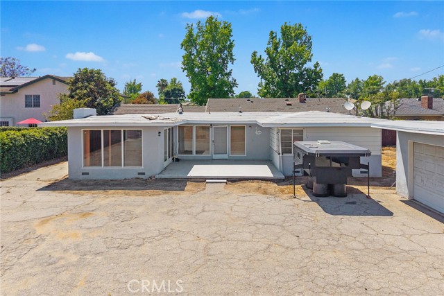 Detail Gallery Image 18 of 39 For 2517 S 2nd Ave, Arcadia,  CA 91006 - 5 Beds | 3 Baths