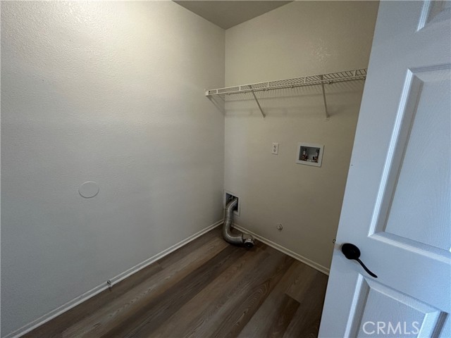 Detail Gallery Image 11 of 25 For 36996 Pomerol Loop, Winchester,  CA 92596 - 3 Beds | 2 Baths