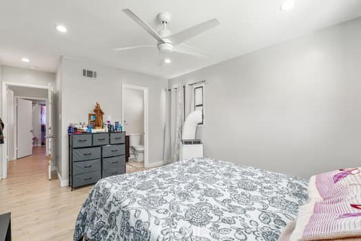7839 Los Arboles Place, Riverside CA: https://media.crmls.org/medias/44df8873-8b84-4e6f-b116-b473eaf79c47.jpg