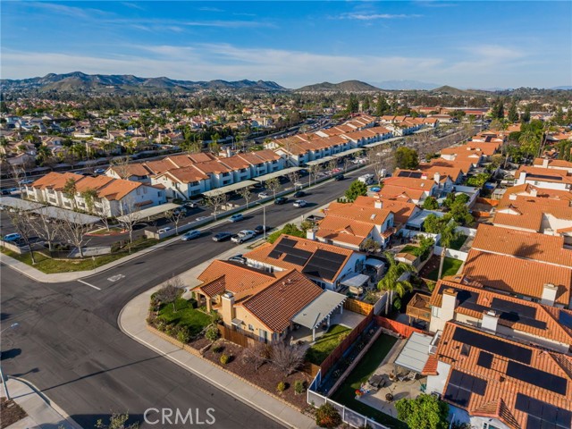 Detail Gallery Image 19 of 20 For 40160 Calle Yorba, Murrieta,  CA 92562 - 3 Beds | 2 Baths