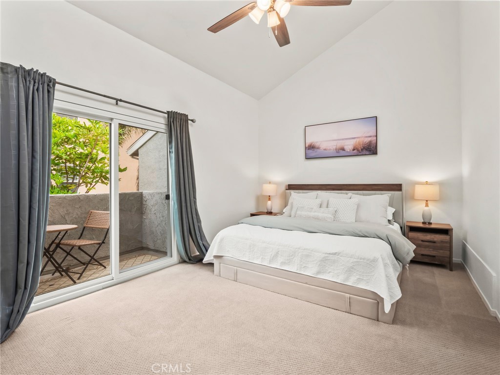 MLS #SR25259531 image #29