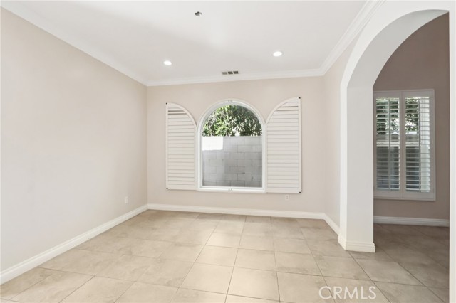 Detail Gallery Image 26 of 69 For 7659 Coldwater Canyon Ct, North Hollywood,  CA 91605 - 4 Beds | 5 Baths