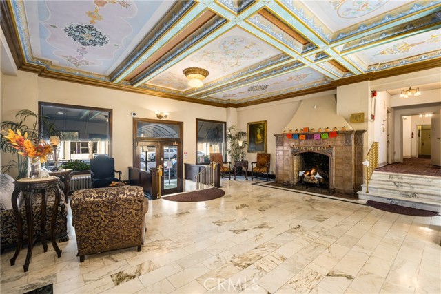 Detail Gallery Image 20 of 54 For 10 Atlantic, Long Beach,  CA 90802 - 1 Beds | 1 Baths