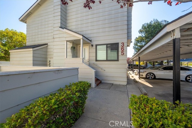 Front Image Thumbnail for CRPI26079702