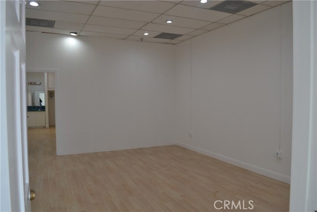 916 W Burbank Boulevard, Burbank, California 91506, ,Commercial Lease,For Rent,916 W Burbank Boulevard,CRSR25070336