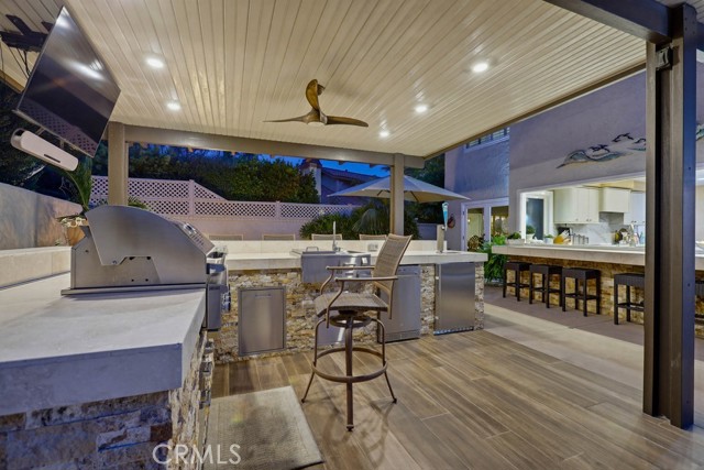 Detail Gallery Image 10 of 70 For 27451 Almendra, Mission Viejo,  CA 92691 - 5 Beds | 3 Baths