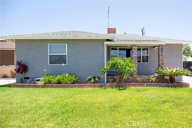 14029 Light St, Whittier, CA 90605