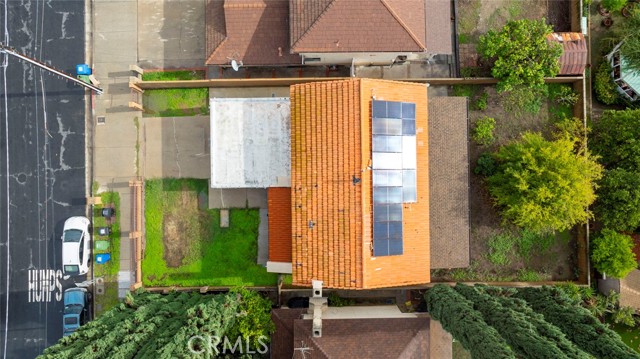 Detail Gallery Image 48 of 52 For 20442 Runnymede, Winnetka,  CA 91306 - 4 Beds | 3 Baths