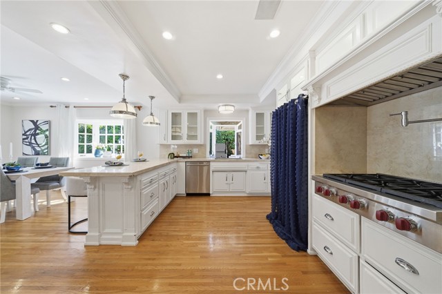 Detail Gallery Image 11 of 48 For 806 Adlena, Fullerton,  CA 92833 - 3 Beds | 2 Baths