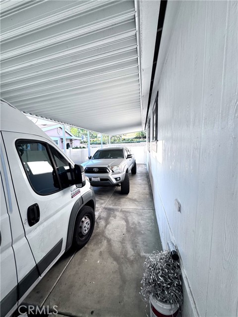 Detail Gallery Image 46 of 46 For 6130 Camino Real #242,  Jurupa Valley,  CA 92509 - 4 Beds | 2 Baths