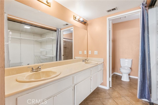 Detail Gallery Image 26 of 68 For 24321 Barley Rd, Moreno Valley,  CA 92557 - 4 Beds | 2/1 Baths