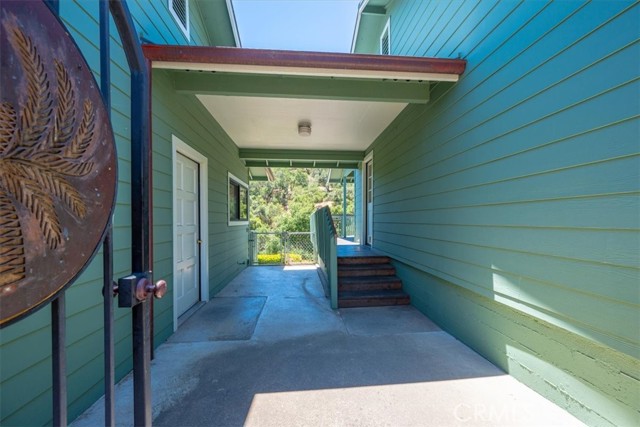 229 Blue Sky Drive, Arroyo Grande CA: https://media.crmls.org/medias/44dfc9a7-14e4-4975-8bc0-d1b4961e2dad.jpg