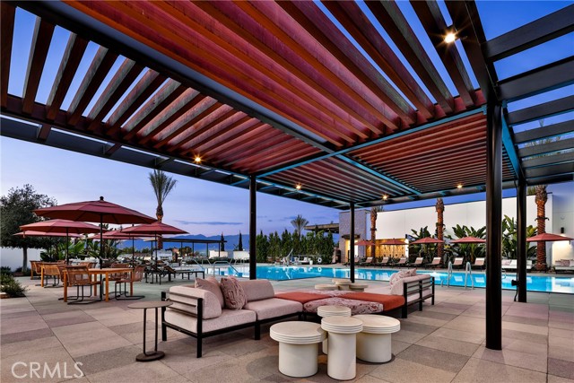 128 Verbena Way, Montebello CA: https://media.crmls.org/medias/44dfcaee-73ed-4586-bf22-909c5e1251bc.jpg