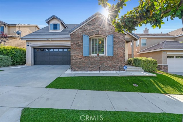 25019 Coral Canyon Road, Corona CA: https://media.crmls.org/medias/44dfdcaf-a4d0-4174-ae5d-4ab353d76092.jpg