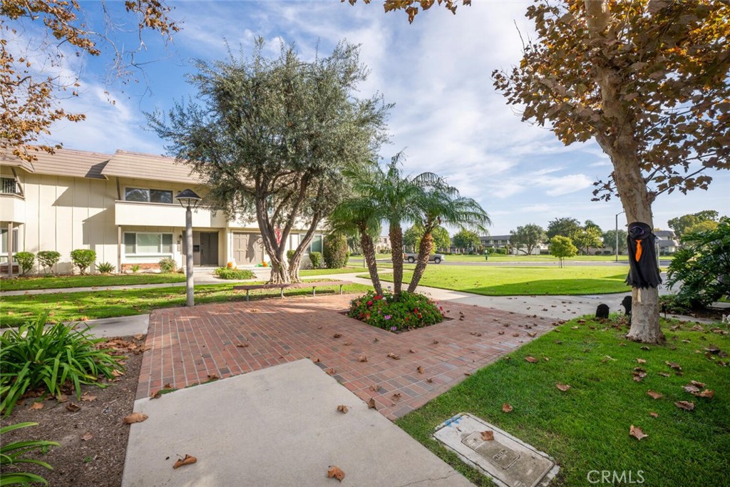 44Dfe7A9 5A4C 4170 9296 50922C4D321A 9686 Bloomfield, Cypress, Ca 90630 &Lt;Span Style='BackgroundColor:transparent;Padding:0Px;'&Gt; &Lt;Small&Gt; &Lt;I&Gt; &Lt;/I&Gt; &Lt;/Small&Gt;&Lt;/Span&Gt;