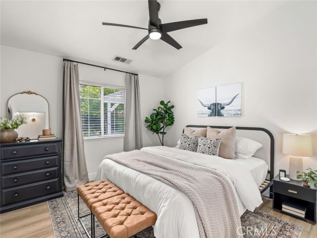 41797 River Knolls Way, Coarsegold CA: https://media.crmls.org/medias/44dff43f-df80-4183-9254-8ca8acc88dce.jpg