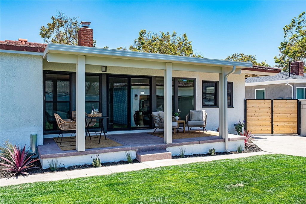 MLS #OC26160637 image #26