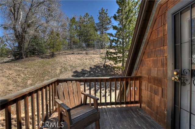 Detail Gallery Image 26 of 34 For 32808 Powers Ln, Arrowbear,  CA 92382 - 1 Beds | 1 Baths