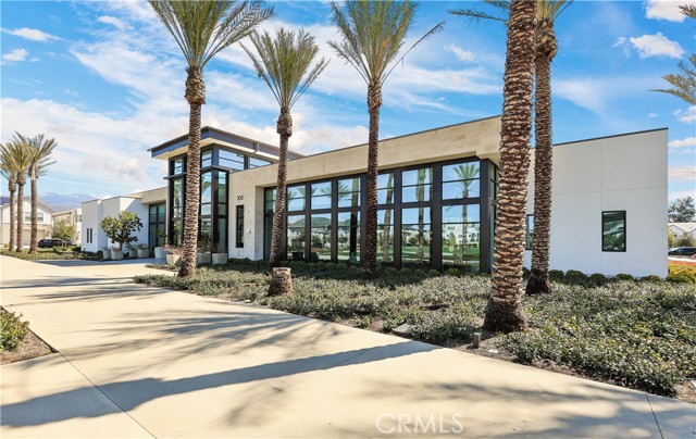 230 Holliston, Lake Forest CA: https://media.crmls.org/medias/44e016fa-6aa8-49ad-ae02-3426585494ab.jpg