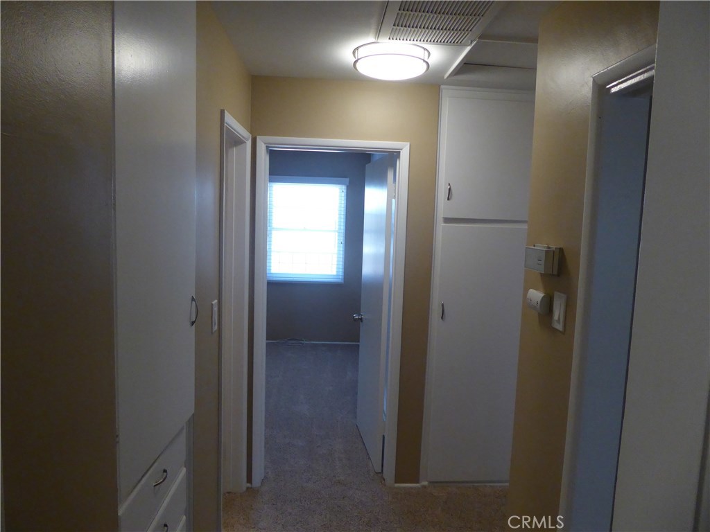 MLS #IV25245135 image #12