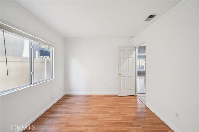 Detail Gallery Image 27 of 70 For 13148 Derby, Chino,  CA 91710 - 4 Beds | 3 Baths