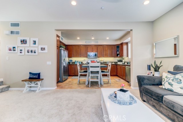 Image 3 for 1 Agave Court, Ladera Ranch, CA 92694