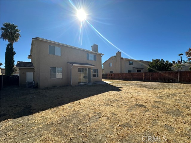 Detail Gallery Image 57 of 70 For 2728 Lancaster Ave, Hemet,  CA 92545 - 6 Beds | 3 Baths