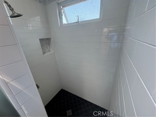 Detail Gallery Image 22 of 46 For 16696 Bayview Dr, Huntington Beach,  CA 92649 - 2 Beds | 1 Baths