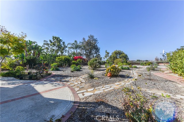 44e04e32 4d9a 403a A120 07327abe46b4