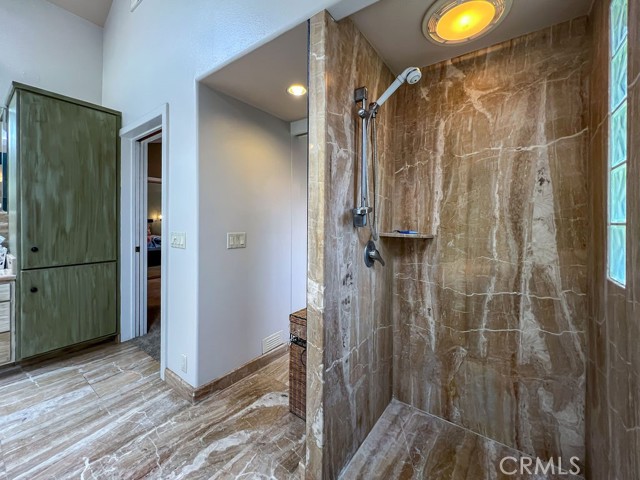 Detail Gallery Image 48 of 71 For 2417 Symonds Dr, –,  CA 93222 - 3 Beds | 2 Baths