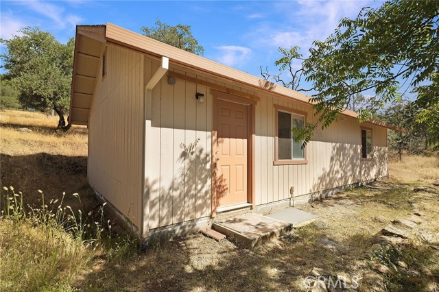 Detail Gallery Image 52 of 73 For 147 Solana Dr, Oroville,  CA 95966 - 3 Beds | 2 Baths