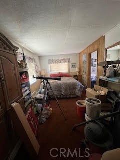 MLS #PW25262086 image #8