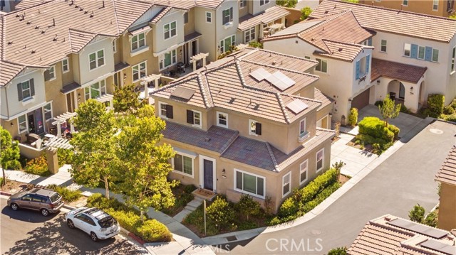 Detail Gallery Image 29 of 31 For 7531 Cessna St, Chino,  CA 91708 - 4 Beds | 3 Baths