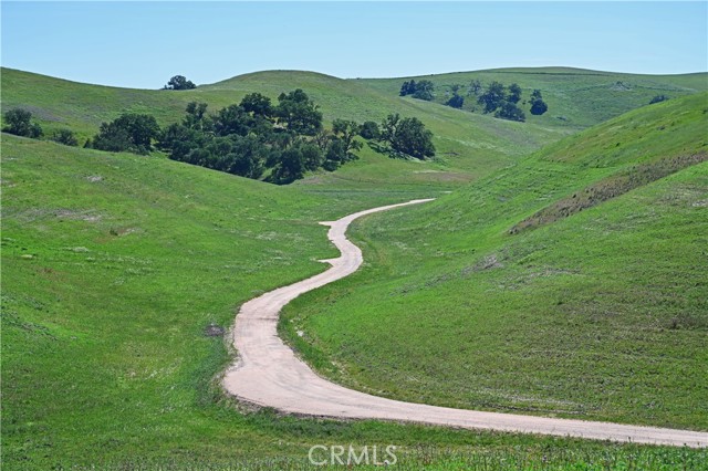 Detail Gallery Image 18 of 29 For 77505 Reinert Rd, San Miguel,  CA 93451 - – Beds | – Baths