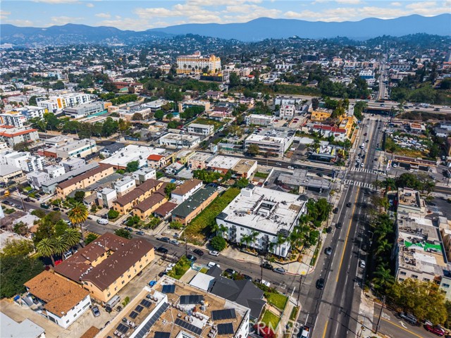 Detail Gallery Image 15 of 17 For 2113 W Court, Los Angeles,  CA 90026 - – Beds | – Baths