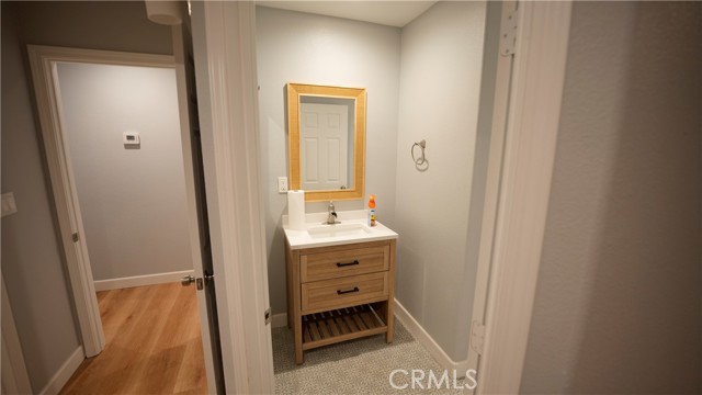 14610 Appleton Street, Hesperia CA: https://media.crmls.org/medias/44e08de5-344c-4616-a3d2-52dc6c0280d9.jpg