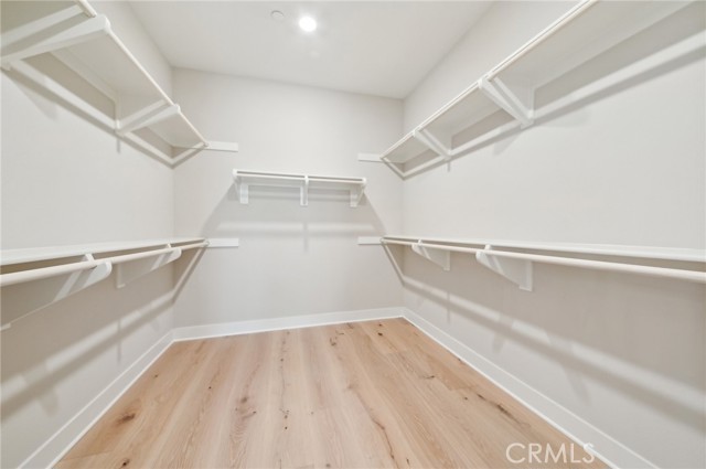56 Chasma, Irvine CA: https://media.crmls.org/medias/44e09403-e00f-4b43-93e0-2a63c817391d.jpg