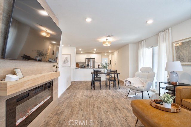 Detail Gallery Image 8 of 47 For 28397 Partridge Way #1001,  Murrieta,  CA 92563 - 2 Beds | 2 Baths