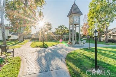 Detail Gallery Image 33 of 38 For 14322 Suffolk, Westminster,  CA 92683 - 3 Beds | 2/1 Baths