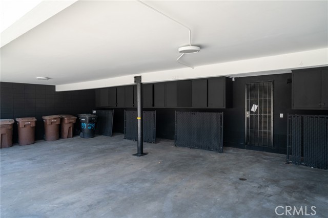 239 Avenida Pelayo, San Clemente CA: https://media.crmls.org/medias/44e0b64d-08f1-4cc9-8f98-955f946587c9.jpg